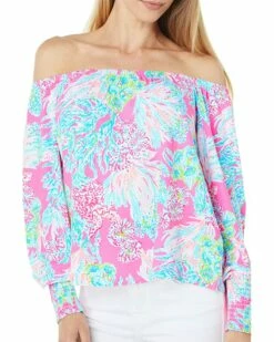 Coupon โ๏ธ Lilly Pulitzer Lana Top | ๐ Shirts & Tops ๐ 6 Coupon โ๏ธ Lilly Pulitzer Lana Top | ๐ Shirts & Tops ๐ -Cheap Lilly Pulitzer Store 81STwTtG5QL. AC SR736920