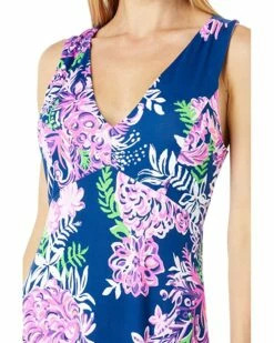 Best deal ๐ Lilly Pulitzer Noemi Maxi ๐ Dress | ๐ Dresses โญ 5 Best deal ๐ Lilly Pulitzer Noemi Maxi ๐ Dress | ๐ Dresses โญ -Cheap Lilly Pulitzer Store 81SXY sIuxL. AC SR736920