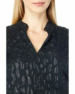 Cheapest ✨ Lilly Pulitzer Avelynn Silk 👗 Dress | 👗 Dresses 👏 6 Cheapest ✨ Lilly Pulitzer Avelynn Silk 👗 Dress | 👗 Dresses 👏 -Cheap Lilly Pulitzer Store 81T j3YVqrL. AC SR736920