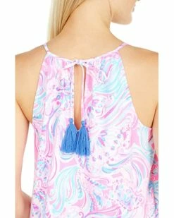 Wholesale ✨ Lilly Pulitzer Evalyn 👗 Dress | 👗 Dresses 👏 -Cheap Lilly Pulitzer Store 81T74rbPnaS. AC SR736920