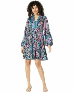 Brand new ๐ Lilly Pulitzer Arella ๐ Dress | ๐ Dresses ๐