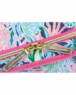 Best Sale 🥰 Lilly Pulitzer Ultimate Carryall | 👜 Handbags ⌛ 7 Best Sale 🥰 Lilly Pulitzer Ultimate Carryall | 👜 Handbags ⌛ -Cheap Lilly Pulitzer Store 81UWfWdnVgL. AC SR736920