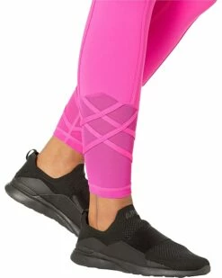 Deals โ๏ธ Lilly Pulitzer High-Rise Leggings | Pants ๐ 6 Deals โ๏ธ Lilly Pulitzer High-Rise Leggings | Pants ๐ -Cheap Lilly Pulitzer Store 81UjJGibjpL. AC SR736920