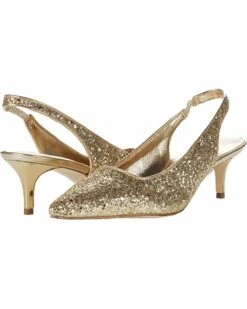 Brand new 😀 Lilly Pulitzer Shaina Slingback Heel | 👠 Heels ⌛