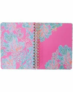 Buy 🔥 Lilly Pulitzer To Do Planner | Office & School Supplies 🎉 -Cheap Lilly Pulitzer Store 81VPRttHQHL. AC SR736920