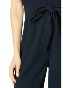 Outlet 🥰 Lilly Pulitzer Kylo Jumpsuit | Jumpsuits & Rompers 💯 -Cheap Lilly Pulitzer Store 81VT8G3IBvL. AC SR736920