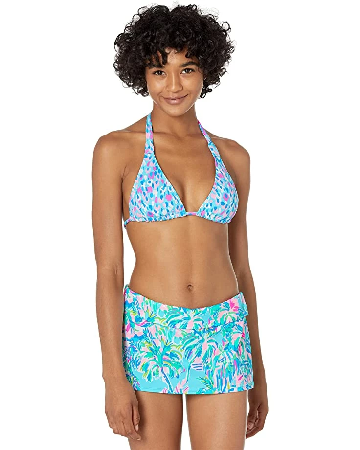 Top 10 ๐ Lilly Pulitzer Flavie ๐ Bikini Top | Swimwear โค๏ธ 1 Top 10 ๐ Lilly Pulitzer Flavie ๐ Bikini Top | Swimwear โค๏ธ