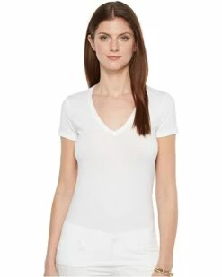 Deals π Lilly Pulitzer Michele Top | π Shirts & Tops π₯°