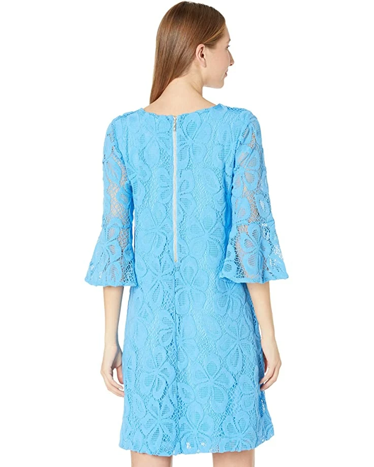 Deals โค๏ธ Lilly Pulitzer Ophelia ๐ Dress | ๐ Dresses ๐ 2 Deals โค๏ธ Lilly Pulitzer Ophelia ๐ Dress | ๐ Dresses ๐ - Image 2