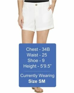 Coupon 💯 Lilly Pulitzer Callahan Shorts 🎉 -Cheap Lilly Pulitzer Store 81WN8p2vxL. AC SR736920