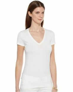 Deals 🌟 Lilly Pulitzer Michele Top | 👚 Shirts & Tops 🥰 -Cheap Lilly Pulitzer Store 81WXFB6b4nL. AC SR736920