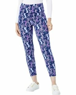 Buy ❤️ Lilly Pulitzer High-Rise Midi | Pants ⌛ 10 Buy ❤️ Lilly Pulitzer High-Rise Midi | Pants ⌛ -Cheap Lilly Pulitzer Store 81WgzgKs5L. AC SR736920