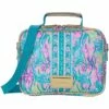 Flash Sale 😉 Lilly Pulitzer Lunch Bag | Coolers and Lunch Bags 😍