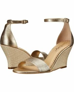 Best deal 😍 Lilly Pulitzer Bridgette Wedge | 👠 Heels 👏