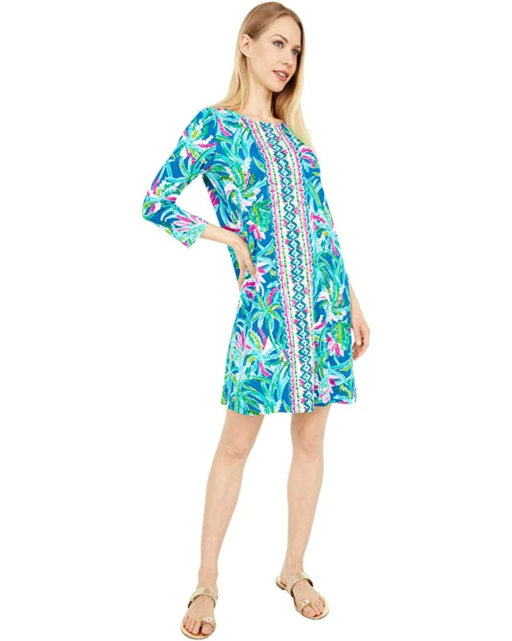 Deals ✨ Lilly Pulitzer Ophelia 👗 Dress | 👗 Dresses 🤩 1 Deals ✨ Lilly Pulitzer Ophelia 👗 Dress | 👗 Dresses 🤩