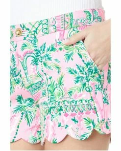 Outlet ๐ Lilly Pulitzer Buttercup Knit Shorts ๐งจ 7 Outlet ๐ Lilly Pulitzer Buttercup Knit Shorts ๐งจ -Cheap Lilly Pulitzer Store 81Xg2HGID8L. AC SR736920