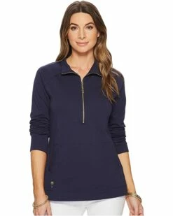 Top 10 ๐ Lilly Pulitzer Skipper Solid Popover | Hoodies & Sweatshirts ๐ 9 Top 10 ๐ Lilly Pulitzer Skipper Solid Popover | Hoodies & Sweatshirts ๐ -Cheap Lilly Pulitzer Store 81XirZMHdL. AC SR736920