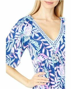 Best Pirce 🛒 Lilly Pulitzer Manuela Maxi 👗 Dress | 👗 Dresses 😉 5 Best Pirce 🛒 Lilly Pulitzer Manuela Maxi 👗 Dress | 👗 Dresses 😉 -Cheap Lilly Pulitzer Store 81XsvmxMhL. AC SR736920
