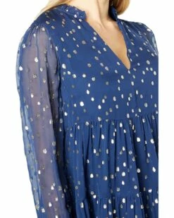 Hot Sale 👍 Lilly Pulitzer Sarita Silk 👗 Dress | 👗 Dresses ❤️ -Cheap Lilly Pulitzer Store 81YPNDPaLML. AC SR736920