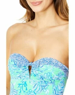 Cheap 🤩 Lilly Pulitzer Jagger One-Piece | Swimwear 🥰 -Cheap Lilly Pulitzer Store 81Z4A7OCRZL. AC SR736920