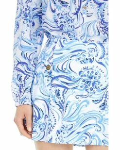 Deals 🧨 Lilly Pulitzer Madison Skort | 👗 Skirts 👏 -Cheap Lilly Pulitzer Store 81ZcgCUa2KS. AC SR736920