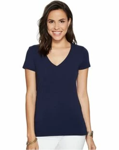 Deals 🌟 Lilly Pulitzer Michele Top | 👚 Shirts & Tops 🥰 -Cheap Lilly Pulitzer Store 81Zq8QAsygL. AC SR736920