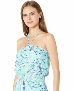 Coupon 🎁 Lilly Pulitzer Marnie Maxi 👗 Dress | 👗 Dresses 🌟 -Cheap Lilly Pulitzer Store 81ZzV8DbsrL. AC SR736920