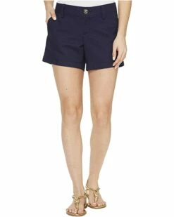 Coupon 💯 Lilly Pulitzer Callahan Shorts 🎉 -Cheap Lilly Pulitzer Store 81Zzo3tsTUL. AC SR736920