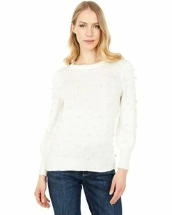 Deals 🤩 Lilly Pulitzer Ginny Pearl Sweater | Sweaters 🔔