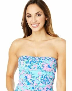 Cheap ๐ Lilly Pulitzer Justina Tankini | Swimwear ๐ฏ 7 Cheap ๐ Lilly Pulitzer Justina Tankini | Swimwear ๐ฏ -Cheap Lilly Pulitzer Store 81b8IrGQ3YL. AC SR736920