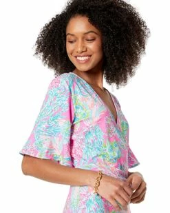 Budget โ๏ธ Lilly Pulitzer Isella ๐ Dress | ๐ Dresses ๐ 6 Budget โ๏ธ Lilly Pulitzer Isella ๐ Dress | ๐ Dresses ๐ -Cheap Lilly Pulitzer Store 81bG2et7OWL. AC SR736920
