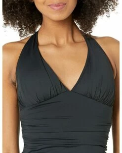 Budget 🧨 Lilly Pulitzer Bliss Halter Tankini Top | Swimwear 👍 -Cheap Lilly Pulitzer Store 81brh9g 6UL. AC SR736920