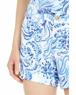 Best Sale ๐ Lilly Pulitzer Callahan Knit Shorts ๐ 6 Best Sale ๐ Lilly Pulitzer Callahan Knit Shorts ๐ -Cheap Lilly Pulitzer Store 81bxYzS OFS. AC SR736920