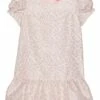 Buy 👍 Lilly Pulitzer Kids Erina 👗 Dress (Toddler/Little Kids/Big Kids) | 👗 Dresses 🔔