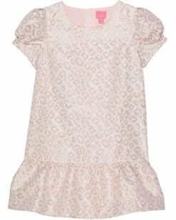 Buy 👍 Lilly Pulitzer Kids Erina 👗 Dress (Toddler/Little Kids/Big Kids) | 👗 Dresses 🔔
