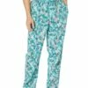 Coupon ⌛ Lilly Pulitzer PJ Woven Pants | Sleepwear 🧨