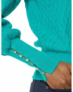 Cheapest ๐ฅ Lilly Pulitzer Jacquetta Sweater | Sweaters โจ 7 Cheapest ๐ฅ Lilly Pulitzer Jacquetta Sweater | Sweaters โจ -Cheap Lilly Pulitzer Store 81cyax0m8eL. AC SR736920