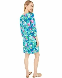 Deals ✨ Lilly Pulitzer Ophelia 👗 Dress | 👗 Dresses 🤩 7 Deals ✨ Lilly Pulitzer Ophelia 👗 Dress | 👗 Dresses 🤩 -Cheap Lilly Pulitzer Store 81dV0D9mrZL. AC SR736920
