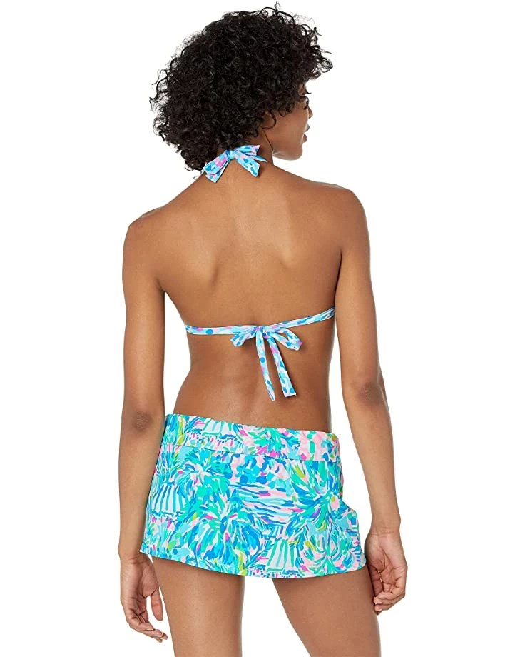 Top 10 ๐ Lilly Pulitzer Flavie ๐ Bikini Top | Swimwear โค๏ธ 2 Top 10 ๐ Lilly Pulitzer Flavie ๐ Bikini Top | Swimwear โค๏ธ - Image 2