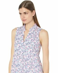 Budget 🤩 Lilly Pulitzer Novella 👗 Dress | 👗 Dresses ❤️ -Cheap Lilly Pulitzer Store 81dlZZ7NguS. AC SR736920