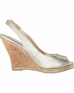 Promo ⌛ Lilly Pulitzer Krisie Wedge | 👠 Heels 💯 12 Promo ⌛ Lilly Pulitzer Krisie Wedge | 👠 Heels 💯 -Cheap Lilly Pulitzer Store 81e1kZ6EWDL. AC SR736920