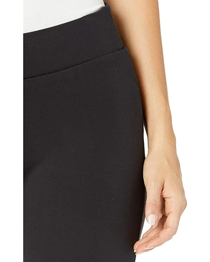 Best Pirce ๐ฅ Lilly Pulitzer Mia Leggings | Pants ๐ฅฐ 3 Best Pirce ๐ฅ Lilly Pulitzer Mia Leggings | Pants ๐ฅฐ - Image 3