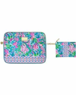Cheap ❤️ Lilly Pulitzer Laptop Sleeve | Computers & Tablets 🔥
