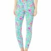 Cheapest 😀 Lilly Pulitzer High-Rise Leggings | Pants 🛒