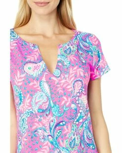Best deal ๐ Lilly Pulitzer UPF 50+ Sophiletta ๐ Dress | ๐ Dresses ๐ 6 Best deal ๐ Lilly Pulitzer UPF 50+ Sophiletta ๐ Dress | ๐ Dresses ๐ -Cheap Lilly Pulitzer Store 81emV2wmyL. AC SR736920