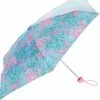 Hot Sale 👏 Lilly Pulitzer Mini Umbrella | Umbrellas ⭐