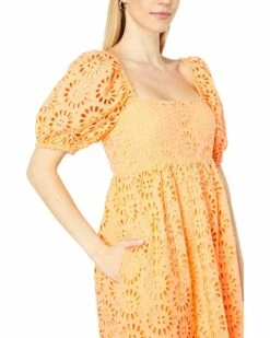 Deals ⌛ Lilly Pulitzer Kay 👗 Dress | 👗 Dresses 👍 -Cheap Lilly Pulitzer Store 81fUwHSFvGL. AC SR736920