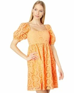 Deals ⌛ Lilly Pulitzer Kay 👗 Dress | 👗 Dresses 👍