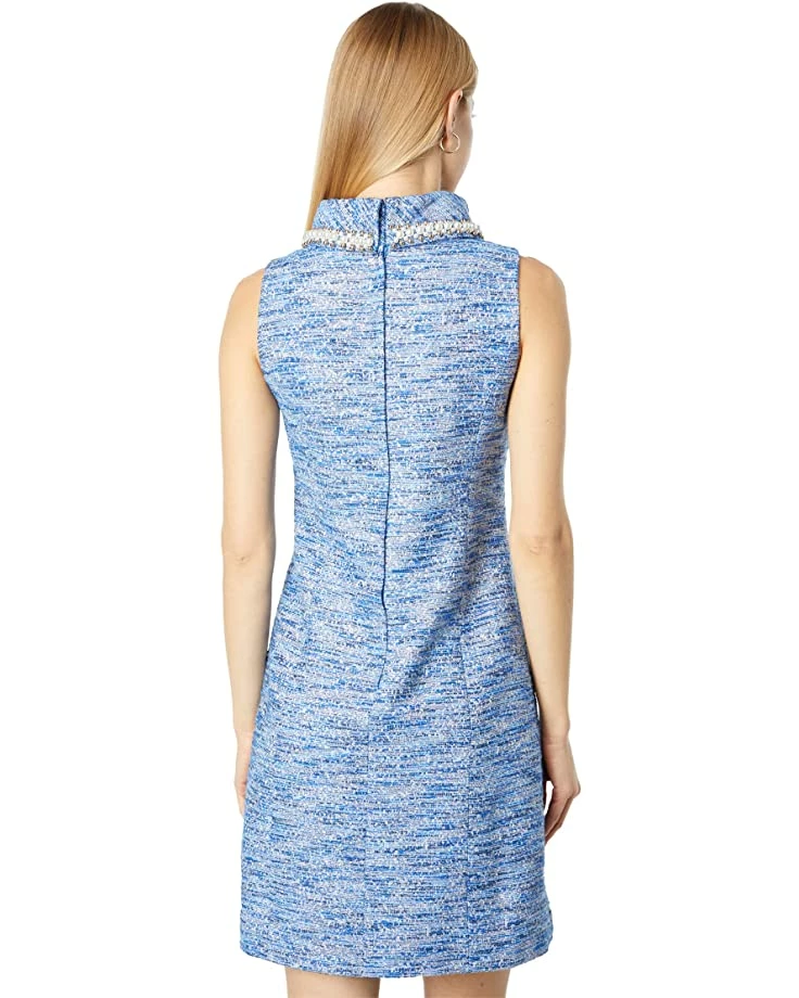 Best deal 🛒 Lilly Pulitzer Portia Shift | 👚 Shirts & Tops 👍 2 Best deal 🛒 Lilly Pulitzer Portia Shift | 👚 Shirts & Tops 👍 - Image 2