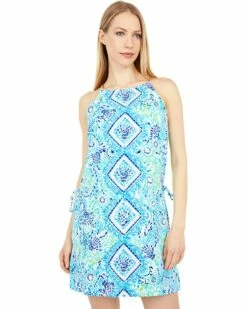 New 🎉 Lilly Pulitzer Pearl Romper | Jumpsuits & Rompers 👍